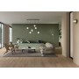 PIGMENTI SLIMTECH MOSS 100X100 NAT - SP. 3,5 MM
