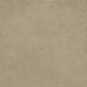 PIGMENTI SLIMTECH LICHEN 100X100 NAT - TH. 3.5 MM