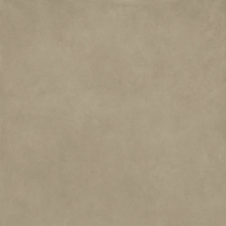 PIGMENTI SLIMTECH LICHEN 100X100 NAT - SP. 3,5 MM