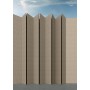 PIGMENTI SLIMTECH LICHEN 100X100 NAT - SP. 3,5 MM