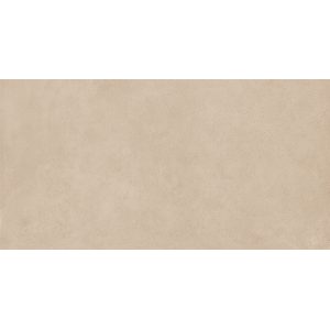 PIGMENTI SLIMTECH PELT 50X100 NAT - TH. 3.5 MM