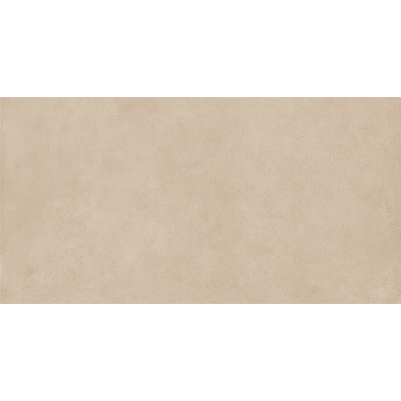 PIGMENTI SLIMTECH PELT 50X100 NAT - TH. 3.5 MM