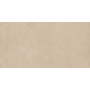 PIGMENTI SLIMTECH PELT 50X100 NAT - SP. 3,5 MM