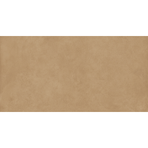 copy of