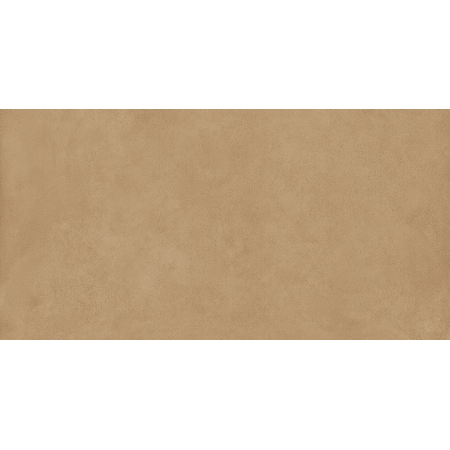 PIGMENTI SLIMTECH HARVEST 50X100 NAT - TH. 3.5 MM