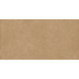 PIGMENTI SLIMTECH HARVEST 50X100 NAT - SP. 3,5 MM