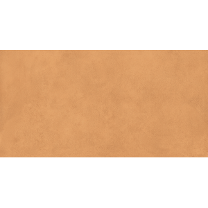 PIGMENTI SLIMTECH SUNSET 50X100 NAT - TH. 3.5 MM