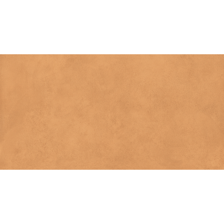 copy of
