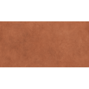 PIGMENTI SLIMTECH CANYON 50X100 NAT - TH. 3.5 MM