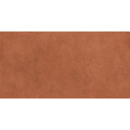 PIGMENTI SLIMTECH CANYON 50X100 NAT - TH. 3.5 MM