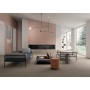 PIGMENTI SLIMTECH MAUVE 50X100 NAT - SP. 3,5 MM