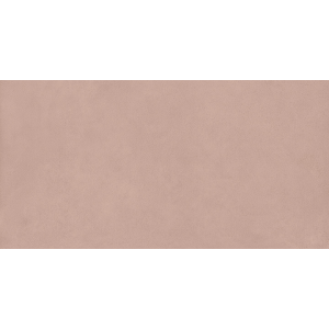 PIGMENTI SLIMTECH MAUVE 50X100 NAT - TH. 3.5 MM