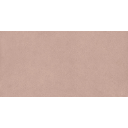 PIGMENTI SLIMTECH MAUVE 50X100 NAT - SP. 3,5 MM