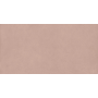 PIGMENTI SLIMTECH MAUVE 50X100 NAT - SP. 3,5 MM