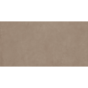 PIGMENTI SLIMTECH PUMICE 50X100 NAT - THICKNESS 3.5 MM