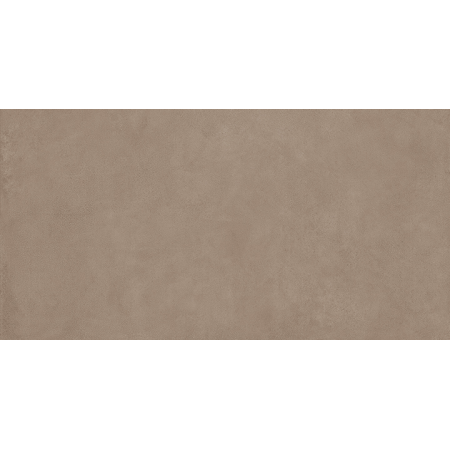 PIGMENTI SLIMTECH PUMICE 50X100 NAT - THICKNESS 3.5 MM