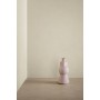 PIGMENTI SLIMTECH CHALK 50X100 NAT - SP. 3,5 MM
