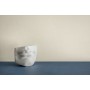 PIGMENTI SLIMTECH CHALK 50X100 NAT - SP. 3,5 MM