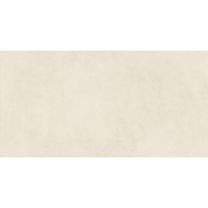 PIGMENTI SLIMTECH CHALK 50X100 NAT - TH. 3.5 MM