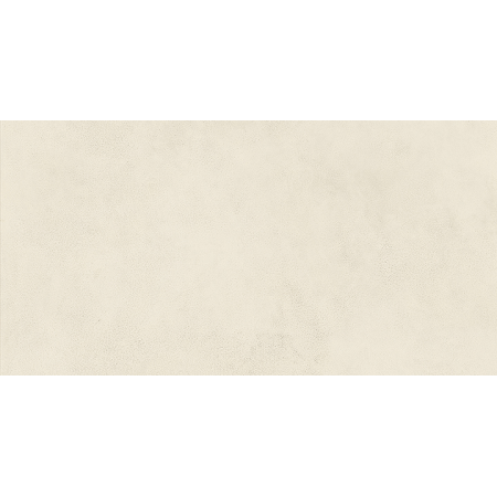 PIGMENTI SLIMTECH CHALK 50X100 NAT - TH. 3.5 MM