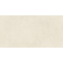 PIGMENTI SLIMTECH CHALK 50X100 NAT - SP. 3,5 MM