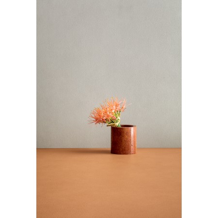 PIGMENTI SLIMTECH MIST 50X100 NAT - SP. 3,5 MM