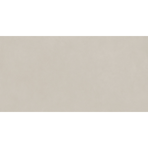 PIGMENTI SLIMTECH MIST 50X100 NAT - TH. 3.5 MM