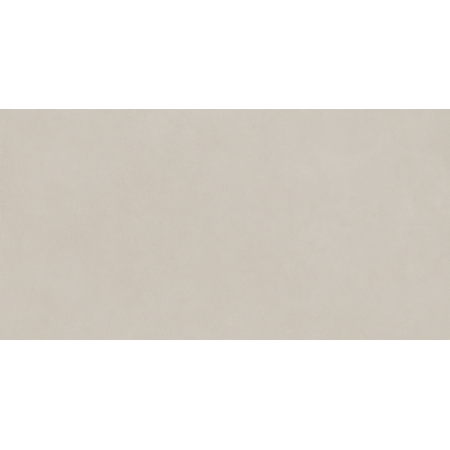 PIGMENTI SLIMTECH MIST 50X100 NAT - SP. 3,5 MM