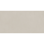 PIGMENTI SLIMTECH MIST 50X100 NAT - SP. 3,5 MM
