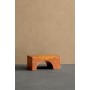 PIGMENTI SLIMTECH BASALT 50X100 NAT - SP. 3,5 MM