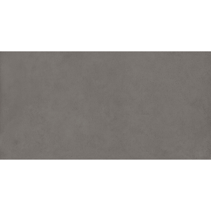 PIGMENTI SLIMTECH BASALT 50X100 NAT - SP. 3,5 MM