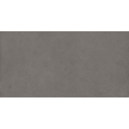 PIGMENTI SLIMTECH BASALT 50X100 NAT - TH. 3.5 MM