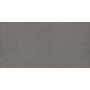 PIGMENTI SLIMTECH BASALT 50X100 NAT - SP. 3,5 MM
