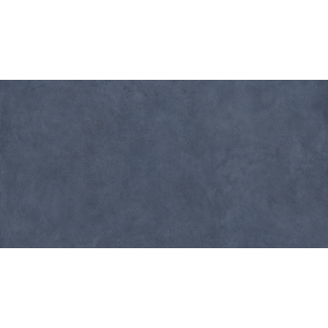 PIGMENTI SLIMTECH OCEAN 50X100 NAT - SP. 3,5 MM