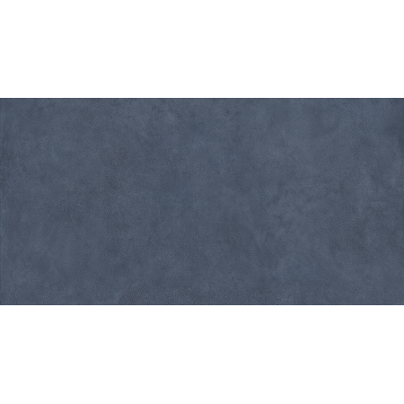 PIGMENTI SLIMTECH OCEAN 50X100 NAT - TH. 3.5 MM