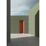 PIGMENTI SLIMTECH MOSS 50X100 NAT - SP. 3,5 MM