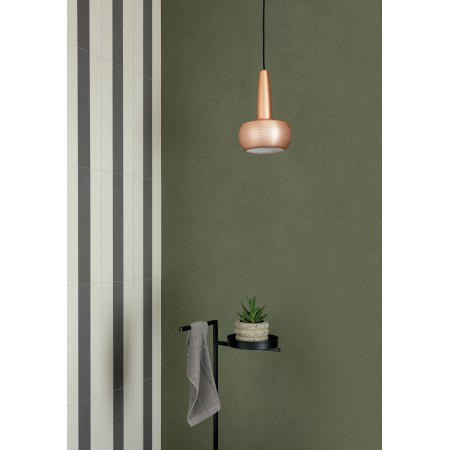 PIGMENTI SLIMTECH MOSS 50X100 NAT - SP. 3,5 MM