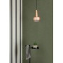 PIGMENTI SLIMTECH MOSS 50X100 NAT - SP. 3,5 MM