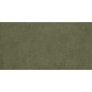 PIGMENTI SLIMTECH MOSS 50X100 NAT - TH. 3.5 MM