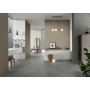 PIGMENTI SLIMTECH LICHEN 50X100 NAT - SP. 3,5 MM