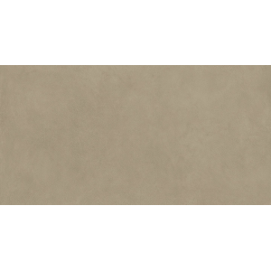 PIGMENTI SLIMTECH LICHEN 50X100 NAT - TH. 3.5 MM