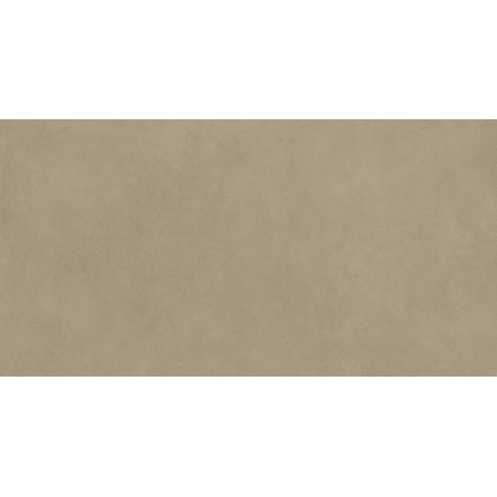 PIGMENTI SLIMTECH LICHEN 50X100 NAT - TH. 3.5 MM