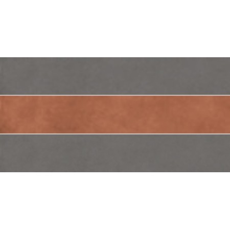 PIGMENTI SLIMTECH BANYON MOSAICO 50 24.9x50cm - TH. 3.5 MM