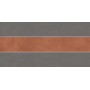PIGMENTI SLIMTECH BANYON MOSAICO 50 24,9x50cm - SP. 3,5 MM