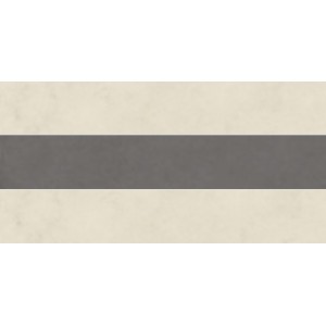 PIGMENTI SLIMTECH CHASALT MOSAICO 50 24.9x50cm - TH. 3.5 MM