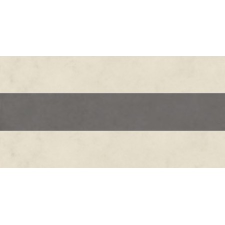 PIGMENTI SLIMTECH CHASALT MOSAICO 50 24.9x50cm - TH. 3.5 MM