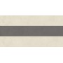 PIGMENTI SLIMTECH CHASALT MOSAICO 50 24,9x50cm - SP. 3,5 MM