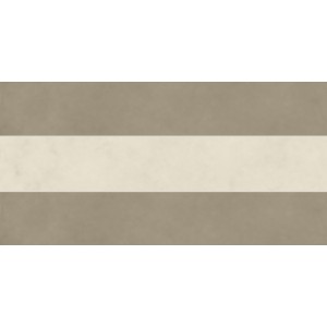 PIGMENTI SLIMTECH LICHALK MOSAICO 50 24.9x50cm - TH. 3.5 MM