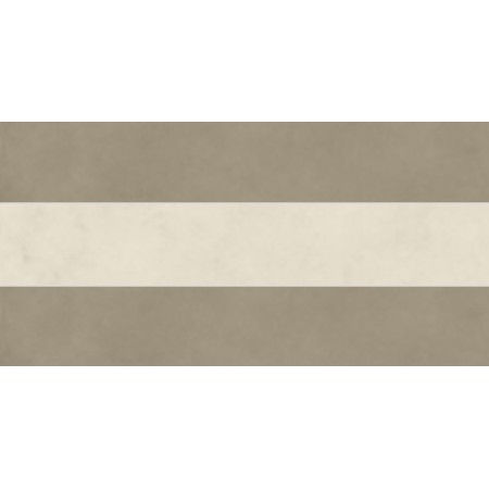 PIGMENTI SLIMTECH LICHALK MOSAICO 50 24.9x50cm - TH. 3.5 MM