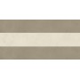 PIGMENTI SLIMTECH LICHALK MOSAICO 50 24,9x50cm - SP. 3,5 MM